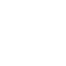 維科絲網(wang)